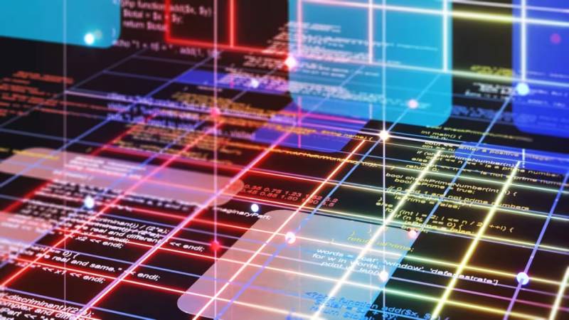 高端网站建设