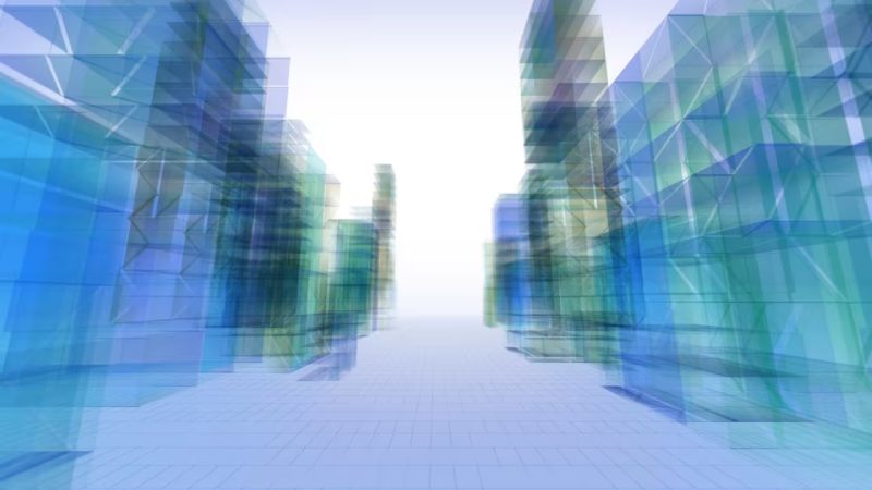 温江区定制化企业官网SEO优化服务