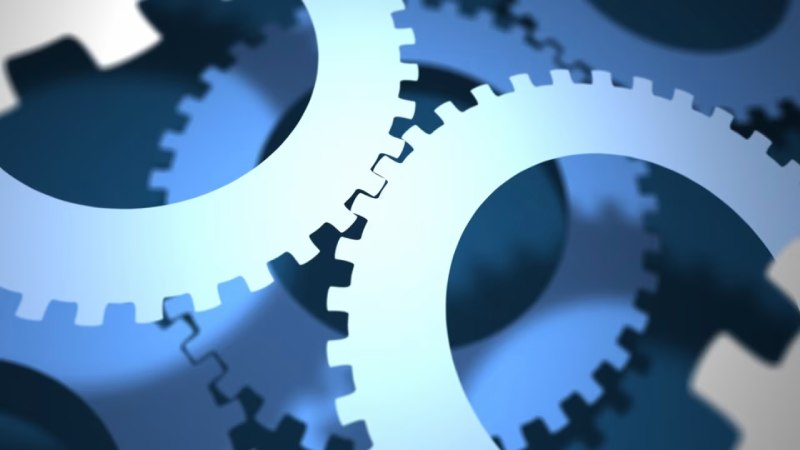 温江区营销型网站建设哪家好