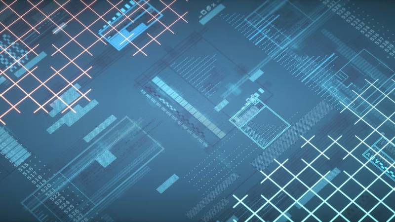 温江区中小企业官网定制方案