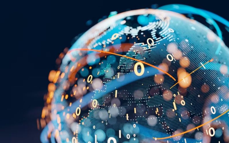 网站建设公司