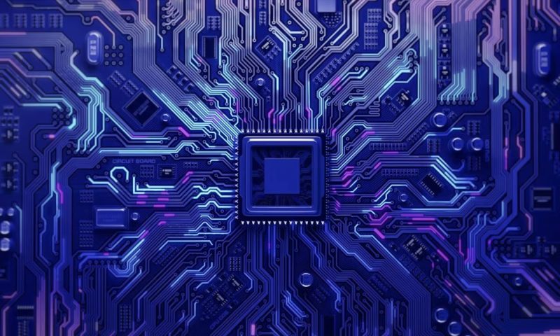 温江区网站定制公司